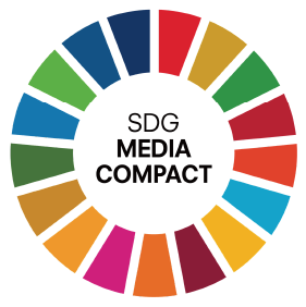 SDG MEDIA COMPACT