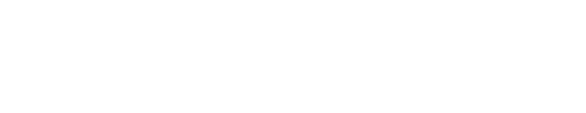 4K放送を見るためには4K対応の機器が必要です。