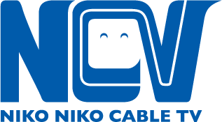 NCVロゴ