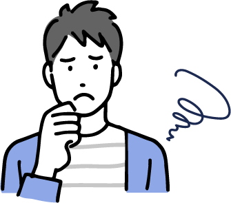 Wi-Fi機器の設定が苦手な人