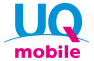 uq