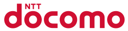 docomo
