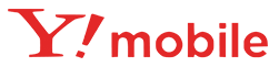 Ymobile