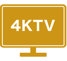 4KTV