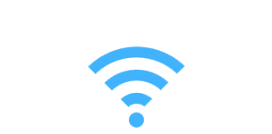 Wi-Fi