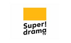 Super! drama TV