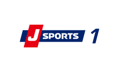 J SPORTS 1