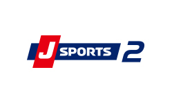 J SPORTS 2