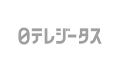 日テレジータス