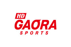 GAORA SPORTS