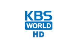 KBS World