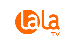 LaLa TV