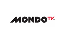 MONDO TV