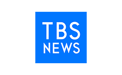 TBS NEWS