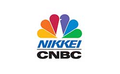 日経CNBC