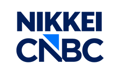 日経CNBC