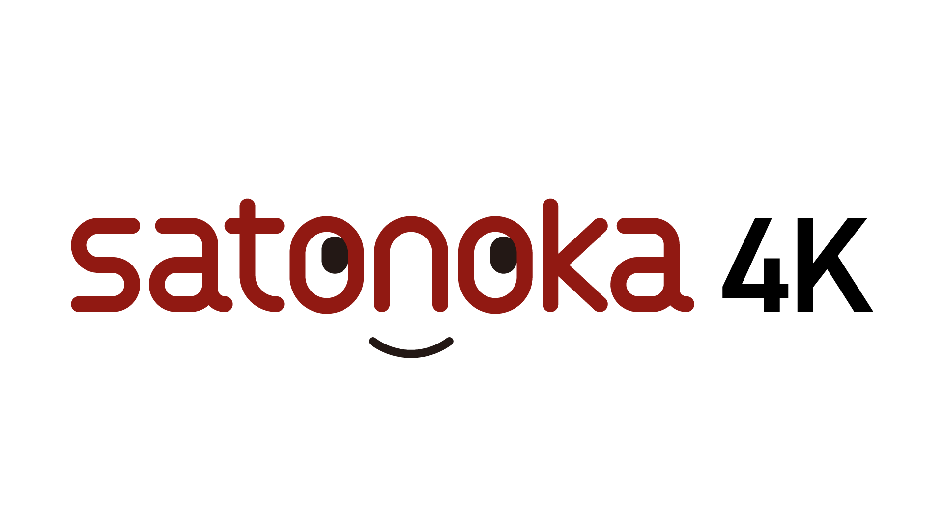 satonoka 4K