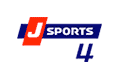 J SPORTS 4