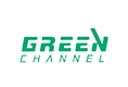 グリーンチャンネル