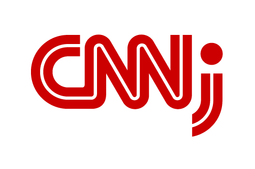 CNNｊ（光回線のみ）