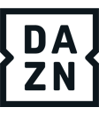 DAZN