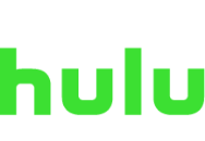 Hulu