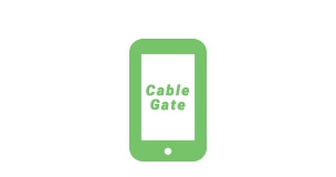 サービス テレビ 株式会社ニューメディア