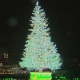 【生中継】2025はこだてクリスマスファンタジー