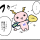 テレビで動画配信サービスを楽しもう!