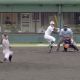 第104回 全国高等学校野球選手権大会 函館支部予選