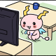 4K放送ってどうやって見るの?
