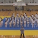 第11回オープントーナメント 全北陸空手道選手権大会