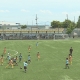 マルソーカップ 第23回新潟県キッズサッカー大会 県大会