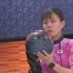 デフリンピック金メダルへ 櫻庭まどか選手の挑戦
