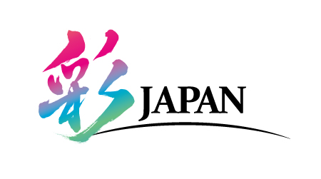 けーぶるにっぽん 彩 Japan 株式会社ニューメディア
