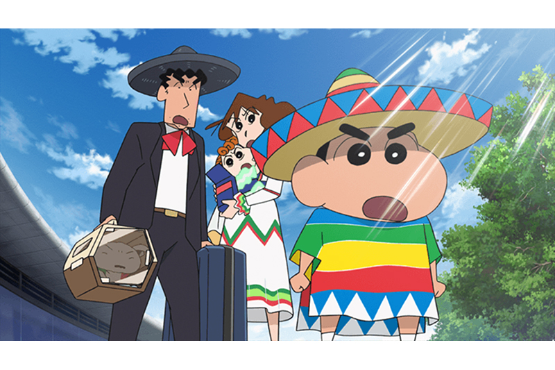 チャンネル争い勃発 テレビは面白い 年末年始の一挙放送 Ncv 株式会社ニューメディア