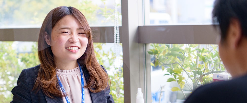 学校で勉強してきたこと