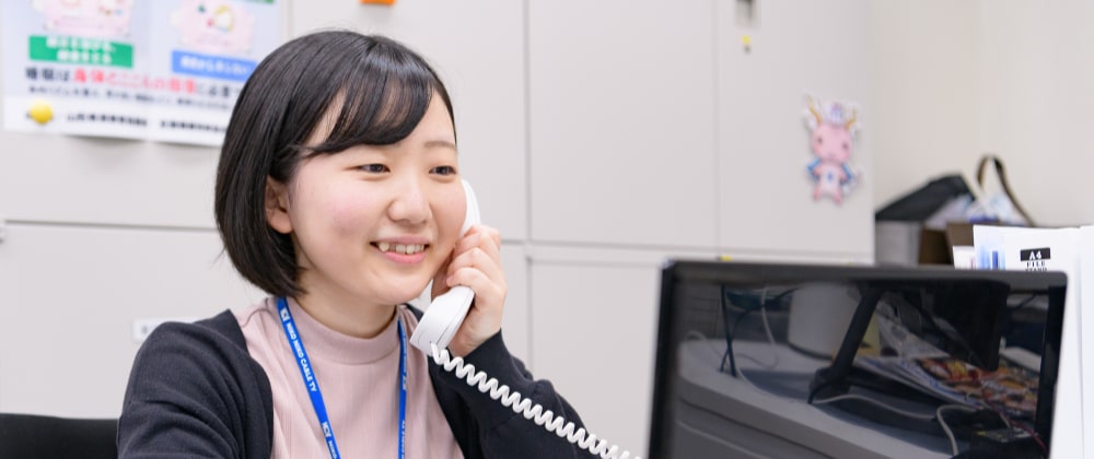 私はNCVをこうしたい、今後の目標
