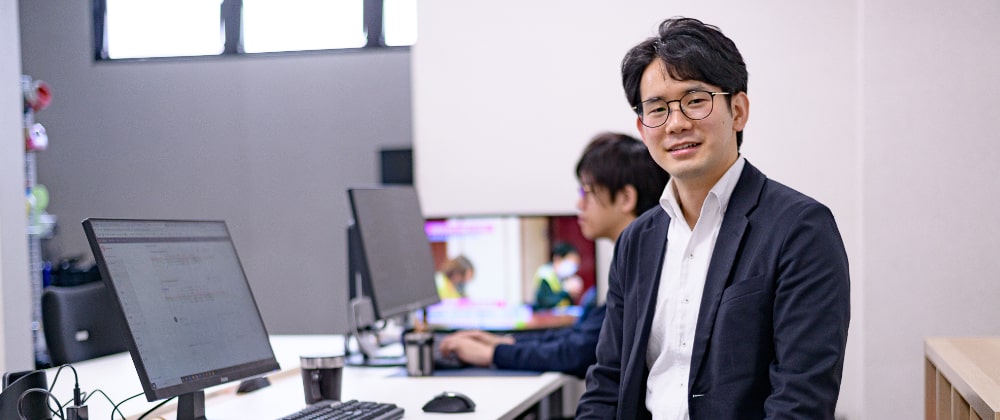 就活生へメッセージ
