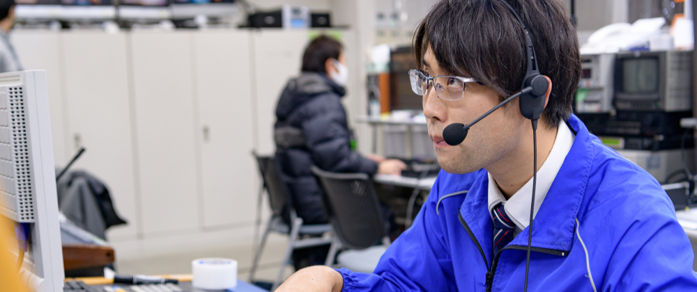 私はNCVをこうしたい、今後の目標