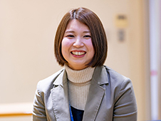 野原楓