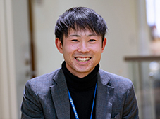 古川蓮