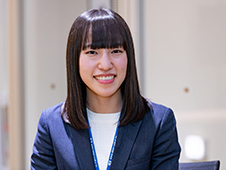 湯井涼郁