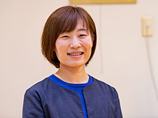 諸橋まどか