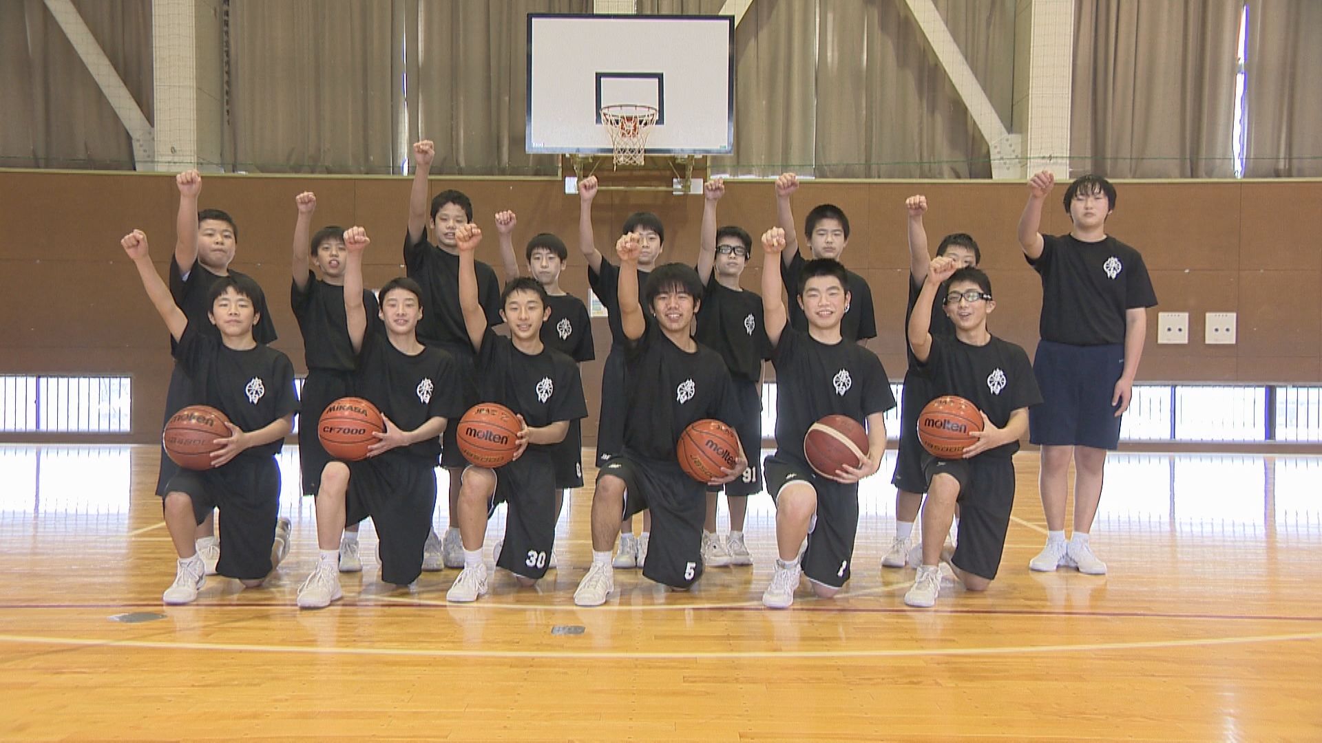 全力宣言 青春days 株式会社ニューメディア