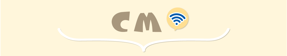 CM