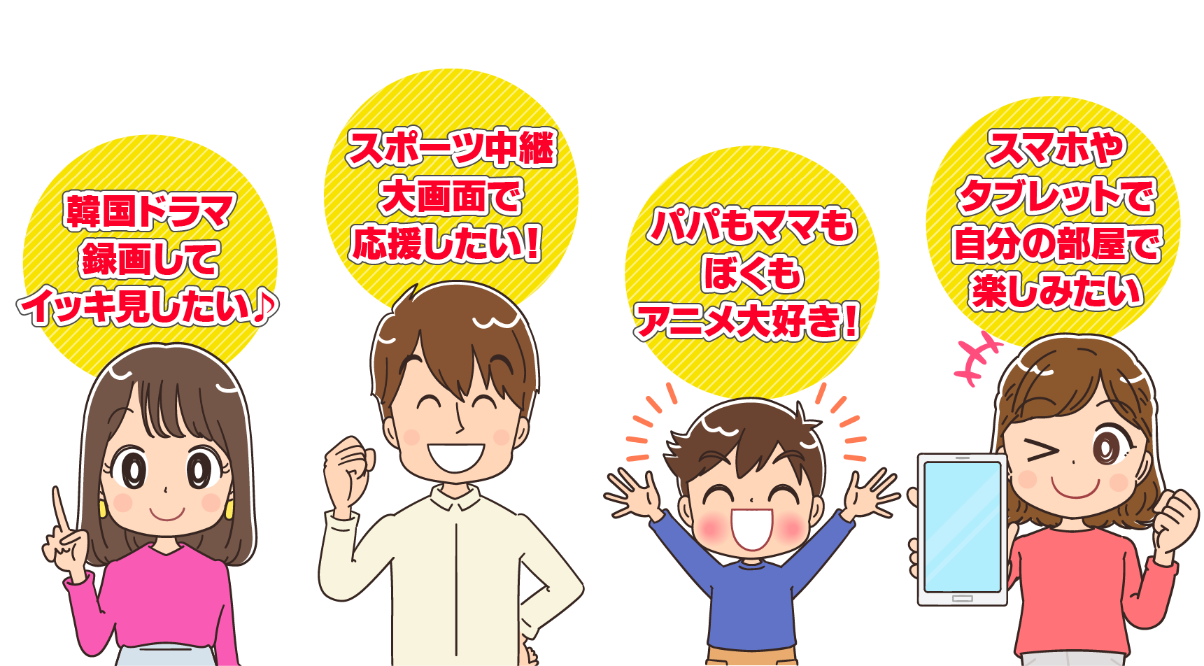 ニコニコ家族様専用 Www Vetrepro Fr