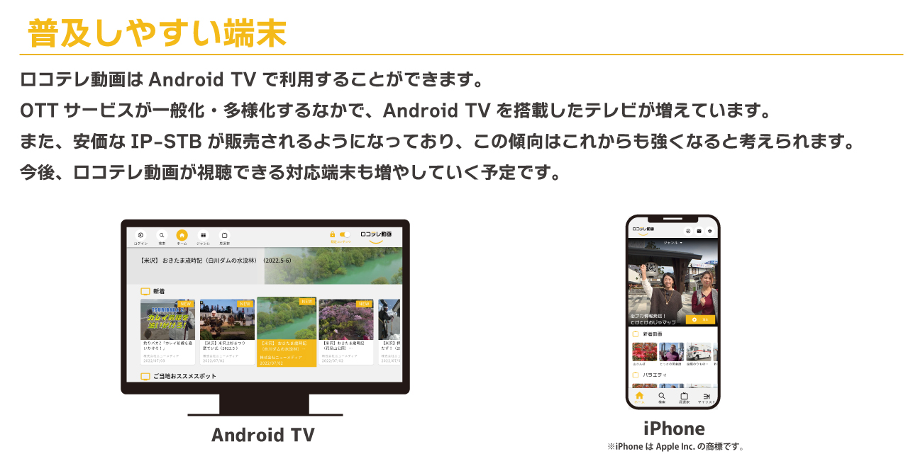 永遠の定番 春日和様専用ページ② fawe.org