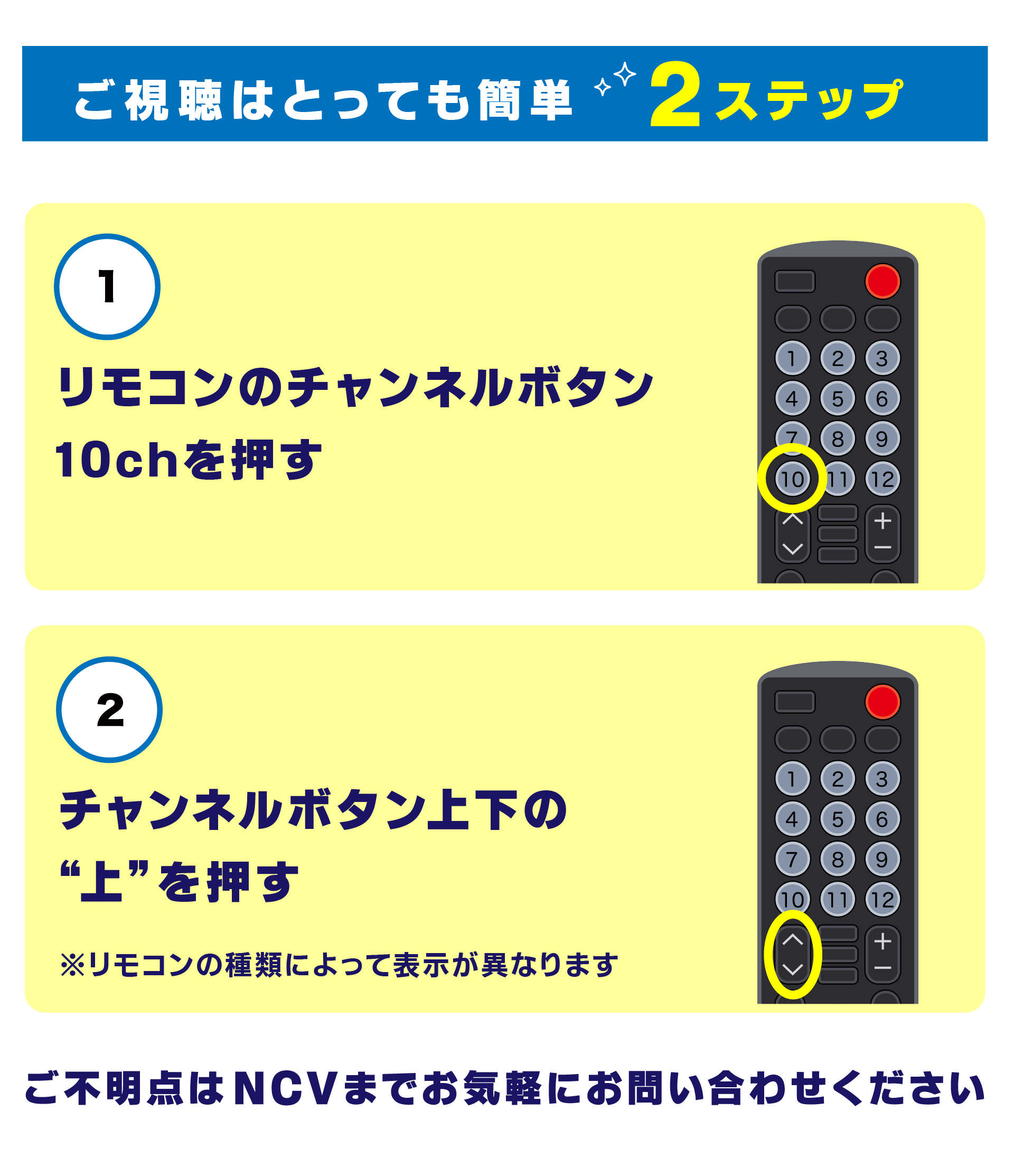 交差点カメラ24時間放送中｜NCV函館センター - 株式会社ニューメディア