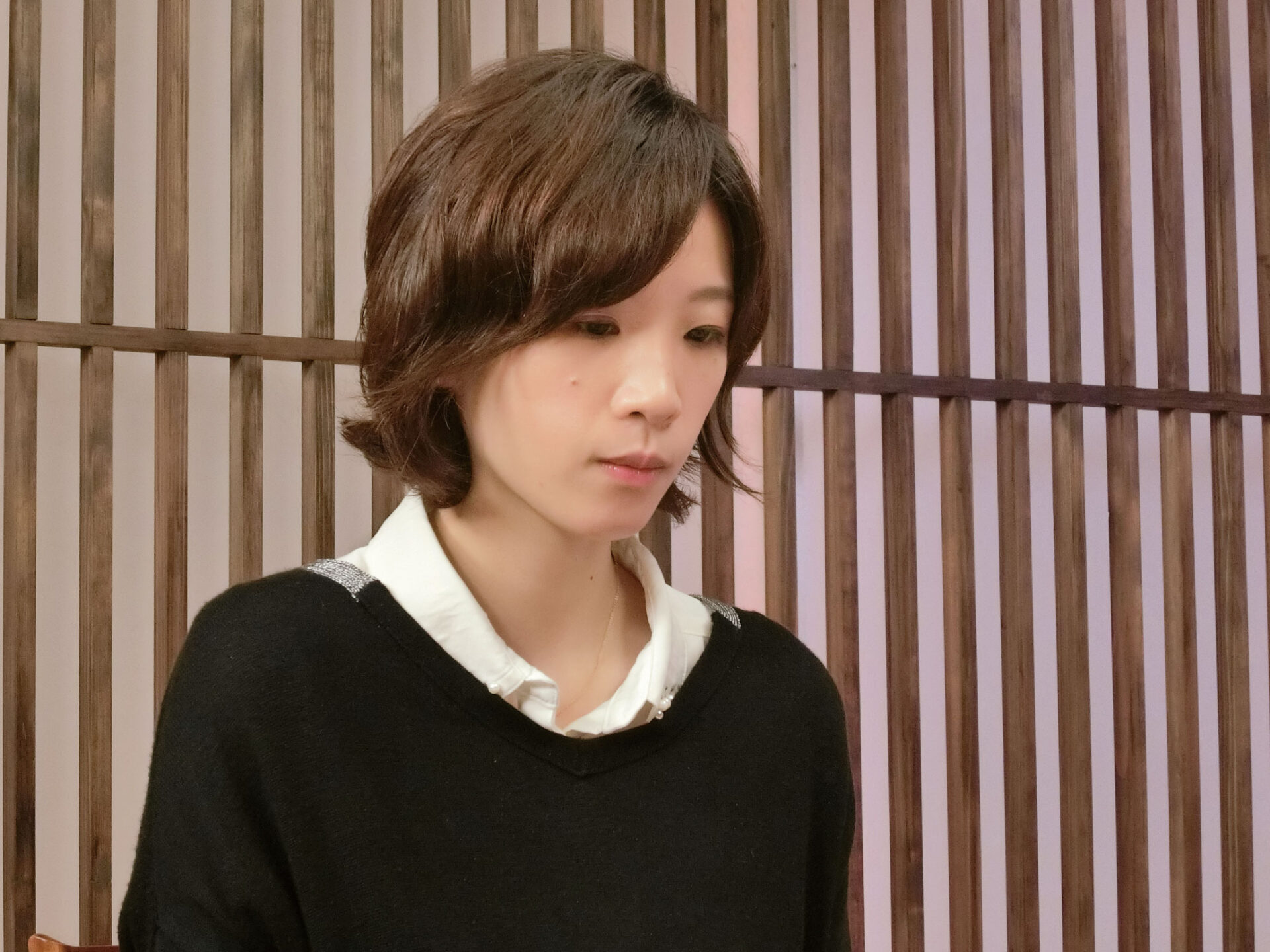 第26期 ドコモ杯女流棋聖戦